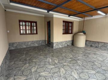 Casa de 11 ambientes, Salta · Casa en Alquiler en B° San Remo