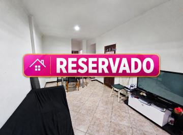 Casa · 69m² · 4 Ambientes · 1 Cochera · Aizpurua 3114 Villa Urquiza