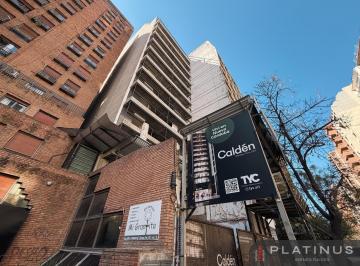 Departamento · 52m² · 2 Ambientes · Departamento en Venta de 1 Dormitorio - Nueva Córdoba