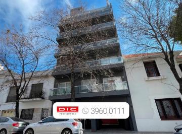 Departamento · 48m² · 2 Ambientes · Departamento 2 Ambientes Venta - Nuñez