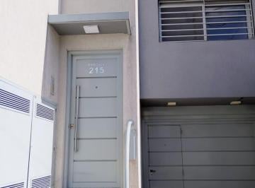 Departamento · 25m² · 2 Ambientes · Departamento en Alquiler
