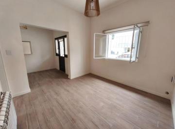 Casa de 5 ambientes, Bahía Blanca · Casa Totalmente Renovada en Venta, Fuerte Argentino 30, Bahía Blanca