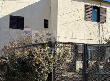 PH · 150m² · 5 Ambientes · Casa Duplex 3 Habitaciones en Venta en Zona Sur