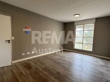 Departamento · 54m² · 3 Ambientes · En Venta Dpto 2 Dorm. Supeh