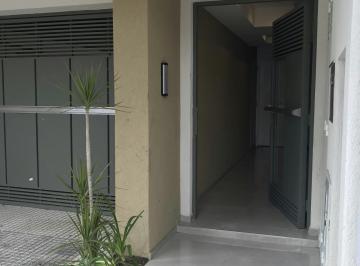 Departamento , Villa Urquiza · Monoambiente Villa Urquiza