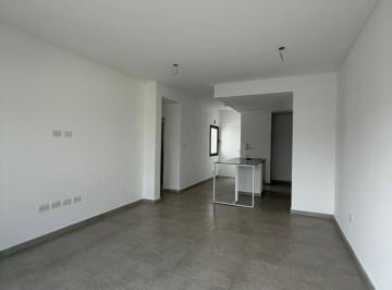 Departamento · 70m² · 3 Ambientes · Departamento Tres Ambientes en Alquiler - Wilde