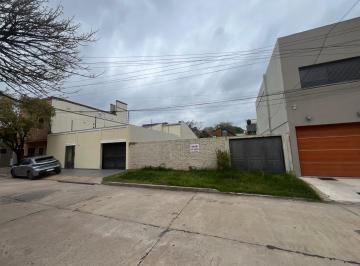 Terreno · 220m² · Terreno en Venta – 220 m² en Entorno Residencial