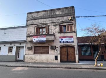 Casa · 278m² · 10 Ambientes · Alquiler Comercial Exclusiva Casa Barrio Sur