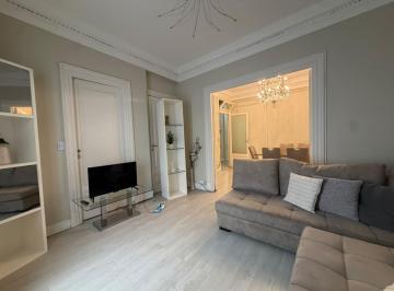 Departamento · 79m² · 6 Ambientes · Departamento 6 Ambientes a Estrenar en Retiro