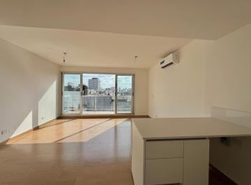 Departamento · 37m² · 1 Ambiente · Departamento en Venta en Belgrano