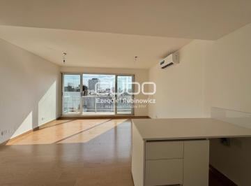 Departamento · 37m² · 1 Ambiente · Departamento en Venta en Belgrano