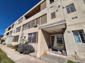 Departamento de 3 ambientes, Maipú · Hermoso Depto en Torre Procrear, a 5' del Parque Metropolitano