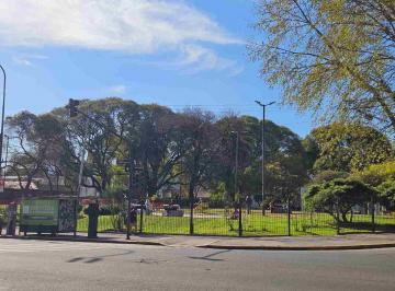 PH · 44m² · 2 Ambientes · Venta PH 2 Amb Chacarita Palermo Patio Terraza