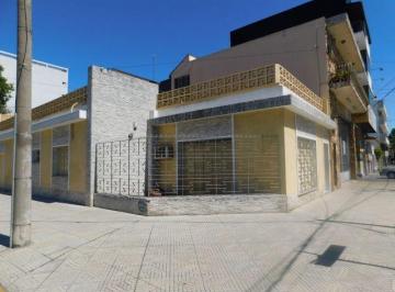 GEP-GEP-1842_2 · Casa en Alquiler, 3 Ambientes con Garage, Excelente Ubicación