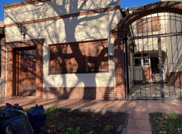 Casa · 320m² · 3 Dormitorios · Casa en Tolosa