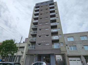 Departamento de 3 ambientes, Mar del Plata · Deparatamento 3 Ambientes en Lo Mejor de San Jose.