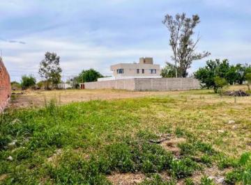 Terreno · 340m² · Venta Terreno Urbanizacion Pucara