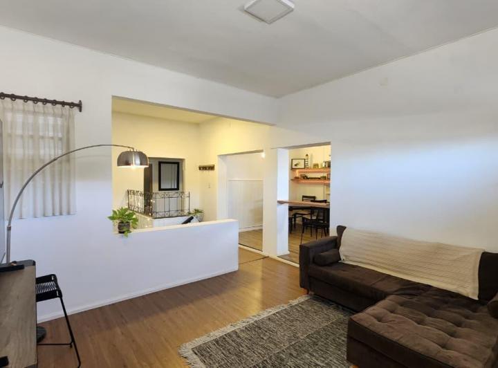PH · 77m² · 3 Ambientes
