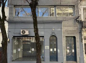 Local comercial · 306m² · Alquiler Local Comercial en Barrio Lourdes