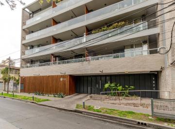 Departamento · 32m² · 2 Ambientes · Canchero y Luminoso Loft en Venta con Dos Terrazas Propias en Tigre.