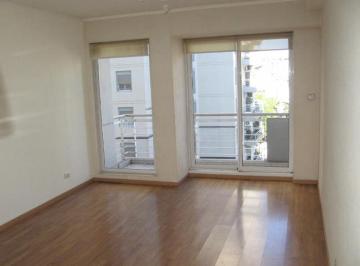 Departamento de 2 ambientes, Palermo · Departamento Alquiler Palermo Dorrego 2450 1 Dor Pil Tenis Gym