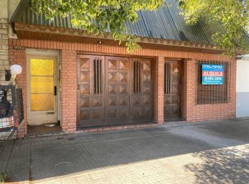 Casa · 90m² · 3 Dormitorios · 1 Cochera · Casa 29 Entre 67 y 68 La Plata