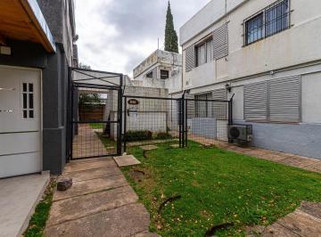 Departamento · 57m² · 3 Ambientes · Departamento en La Florida, Oportunidad!