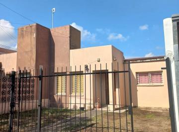 Casa de 3 ambientes, Córdoba · Dueño Directo – Alquiler Anual Casa 2 Dorm. – Bº Ampliacion Panamericano