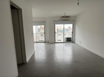 Departamento de 1 ambiente, Morón · Departamento Monoambiente en Alquiler en Castelar Norte con Terraza Propia