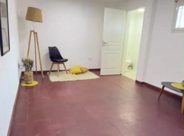 PH · 30m² · 1 Ambiente · Departamento PH en Venta en Flores, Capital Federal, Buenos Aires