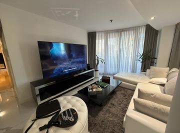 Departamento · 150m² · 4 Ambientes · 2 Cocheras · Departamento en Ramos Mejia