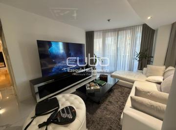 Departamento · 150m² · 4 Ambientes · 2 Cocheras · Departamento en Ramos Mejia
