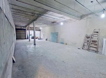 Local comercial · 123m² · Local Comercial Sobre Av Mitre | Avellaneda