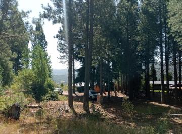 Terreno · 1415m² · Venta Lote 1415 m² La Jauria, San Martín de Los Andes