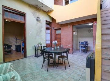PH · 70m² · 4 Ambientes · Venta PH 4 Ambientes Patio Luminoso V Gral Mitre