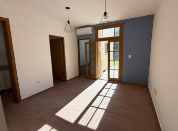 Consultorio · 60m² · Consultorios en Alquiler en La Plata