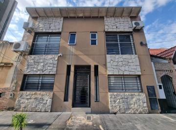 PH · 65m² · 3 Ambientes · Duplex 3 Amb en Lanús Este