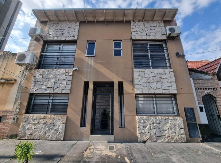PH · 65m² · 3 Ambientes