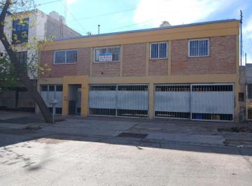 Departamento · 2 Ambientes · 1 Cochera · Departamento en San Jose de Guaymallen