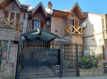 PH · 156m² · 4 Ambientes · 3 Cocheras · PH en Lomas de Zamora Oeste
