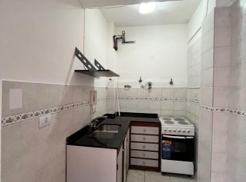 APF-APF-339_2 · Departamento 2 Ambientes. | Yerbal Al 1600