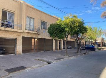 Departamento de 2 ambientes, Godoy Cruz · Departamento Venta - Godoy Cruz