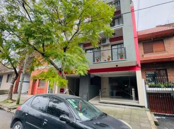 Departamento · 42m² · 2 Ambientes · 2 Cocheras · Departamento 2 Ambientes Villa Lugano