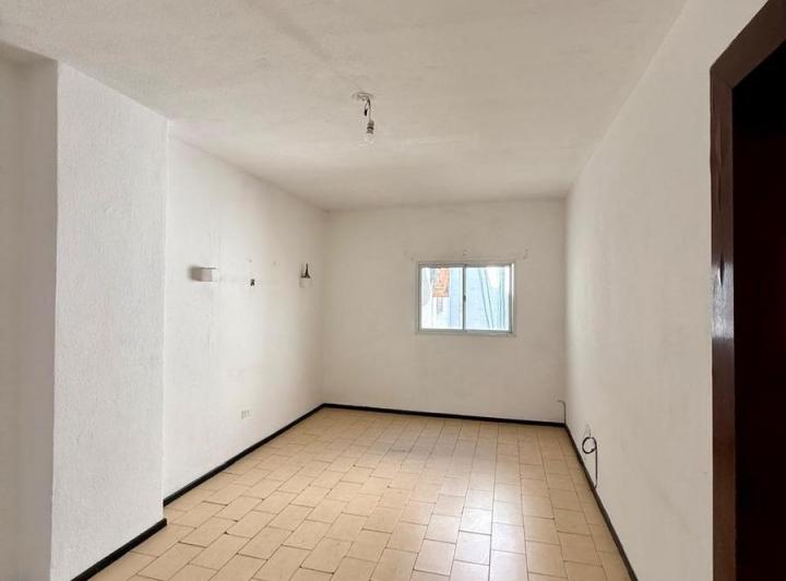 Departamento · 45m² · 2 Ambientes