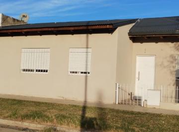 Casa de 5 ambientes, Pérez · Casa en Venta en Perez