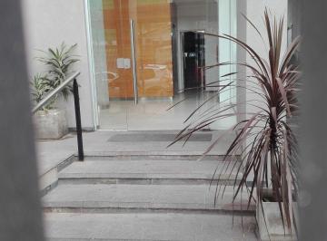 Departamento de 1 ambiente, Avellaneda · Monoambiente en Muy Buena Zona Centro de Banfiled