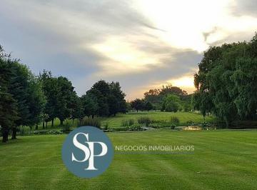Terreno · 300m² · Oportunidad en Las Brisas
