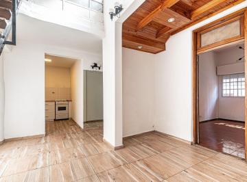 PH · 64m² · 3 Ambientes · Venta PH 3 Amb Barracas con Terraza Sin Expensas