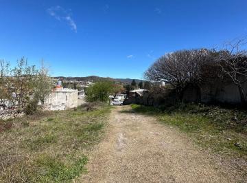 Foto · Terreno en Venta La Calera, Córdoba