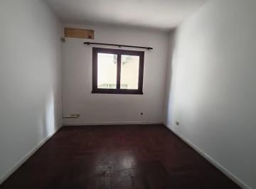 Departamento · 38m² · 3 Ambientes · Venta 3 Ambientes en Barracas, Apto Credito!